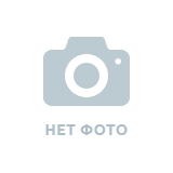 картинка для анонса Viktory 470