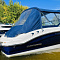 детальное изображение Chaparral 180 H20