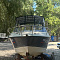 детальное изображение Bayliner (Билайнер) 192