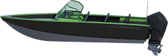 картинка для анонса Albakore 680