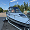 детальное изображение Bayliner (Билайнер) 1952