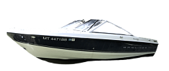 картинка для анонса Bayliner (Билайнер) 195