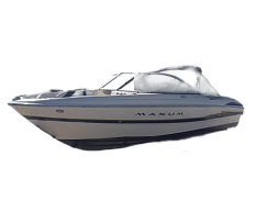 картинка для анонса Maxum 1800
