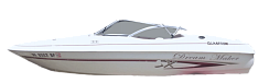 картинка для анонса Glastron 219