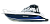 картинка для анонса Корвет 650