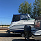 детальное изображение Bayliner (Билайнер) 175