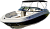 картинка для анонса Bayliner (Билайнер) VR5