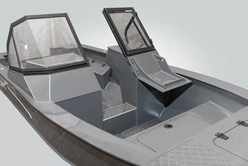детальное изображение Swimmer 400