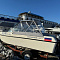 детальное изображение Crosswind 160