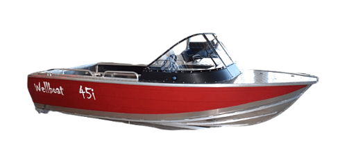 Wellboat-45