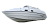 картинка для анонса Stingray 200