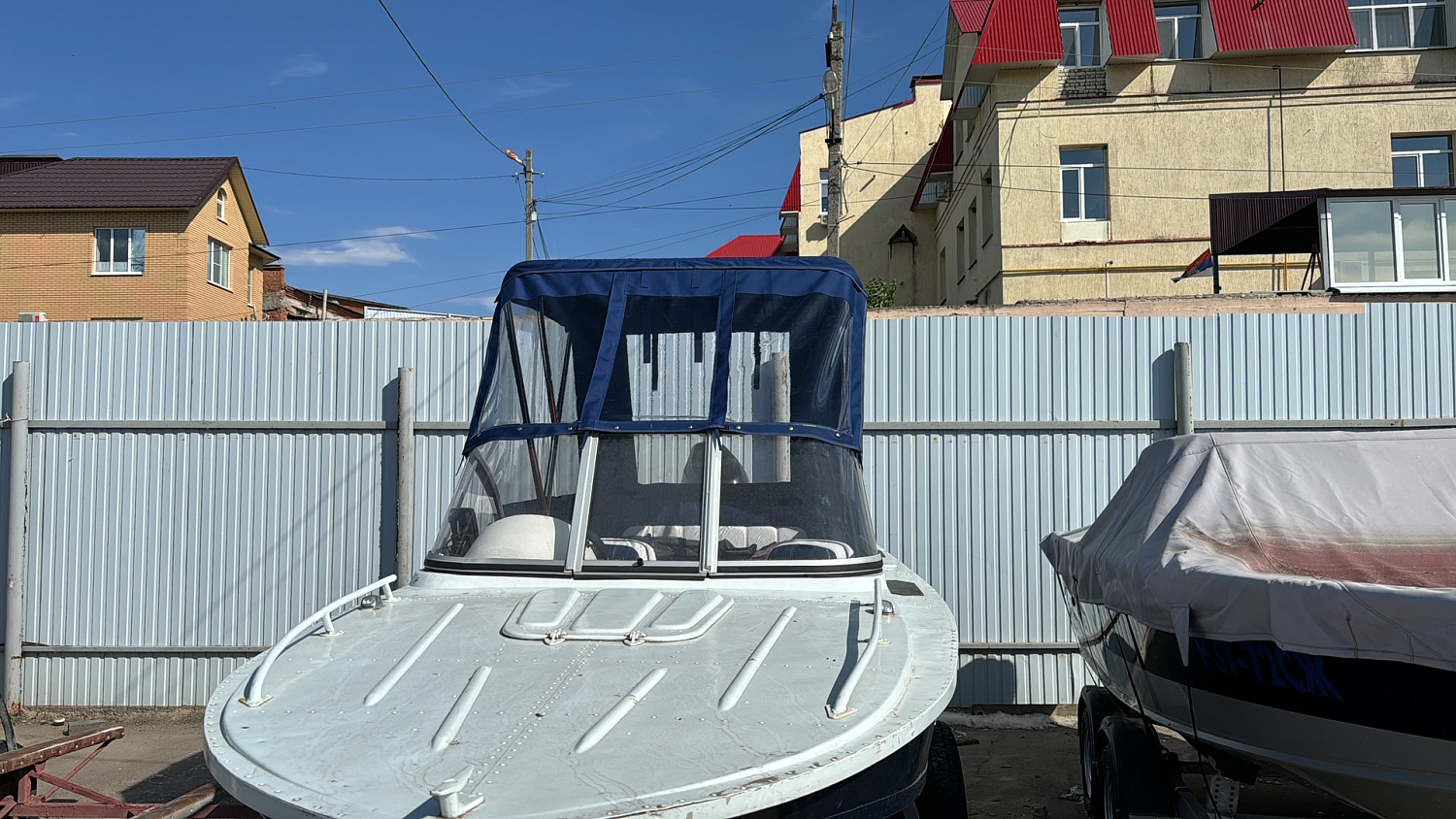 детальное изображение Амур