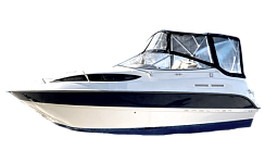 картинка для анонса Bayliner (Билайнер) 245
