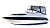 картинка для анонса Bayliner (Билайнер) 245