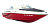 картинка для анонса Sea Ray 175