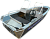 картинка для анонса Wyatboat 390