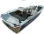 картинка для анонса Wyatboat 390