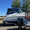 детальное изображение Bayliner (Билайнер) 175
