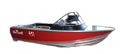 картинка для анонса Wellboat-45