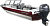 картинка для анонса HarberCraft