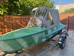 картинка для анонса МКМ