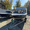 детальное изображение ORIONBOAT 48