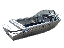 картинка для анонса QUINTREX 475