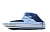 картинка для анонса Bayliner (Билайнер) 222