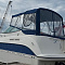 детальное изображение Bayliner (Билайнер) 245