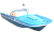 картинка для анонса Обь