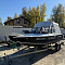 детальное изображение ORIONBOAT 48