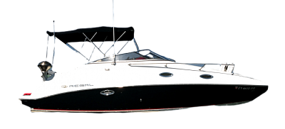 картинка для анонса Regal 2200