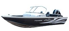 картинка для анонса NorthSilver 525