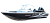 картинка для анонса NorthSilver 525