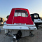 детальное изображение Crownline 250, 270