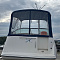 детальное изображение Bayliner (Билайнер) 245