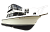картинка для анонса CARVER 28