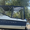 детальное изображение Bayliner (Билайнер) 192