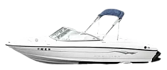 картинка для анонса Bayliner (Билайнер) 175