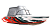 картинка для анонса ORIONBOAT 49 FISH