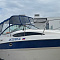 детальное изображение Bayliner (Билайнер) 245