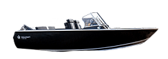 картинка для анонса REALCRAFT 510