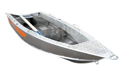 картинка для анонса Вельбот (Wellboat) 37