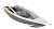 картинка для анонса Вельбот (Wellboat) 37