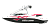 картинка для анонса Sea-Doo Speedster