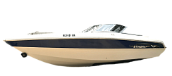 картинка для анонса Stingray 2200