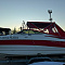 детальное изображение Crownline 250, 270