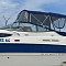 детальное изображение Bayliner (Билайнер) 245