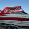 детальное изображение Crownline 250, 270