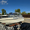 детальное изображение Crosswind 160